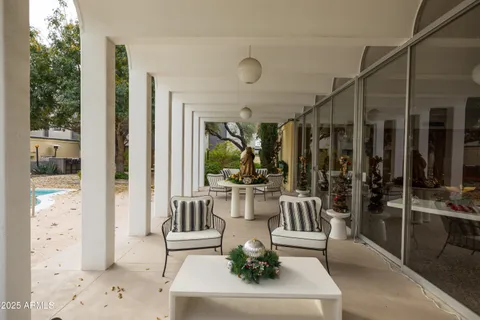 $599,000 | 6502 North Central Avenue, Unit A103, Phoenix, AZ 85012