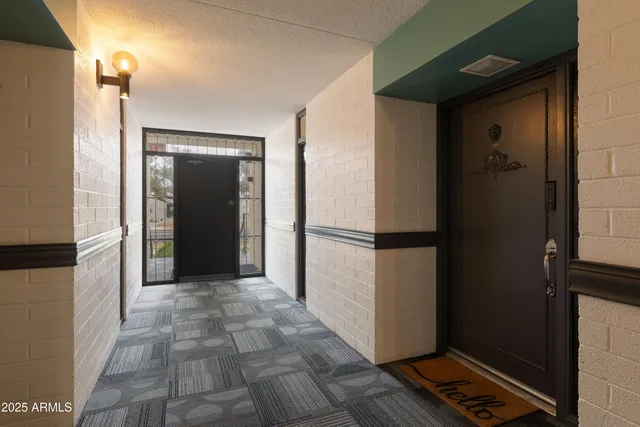 $599,000 | 6502 North Central Avenue, Unit A103, Phoenix, AZ 85012