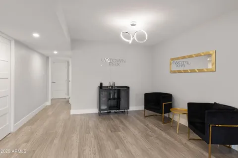 $599,000 | 6502 North Central Avenue, Unit A103, Phoenix, AZ 85012