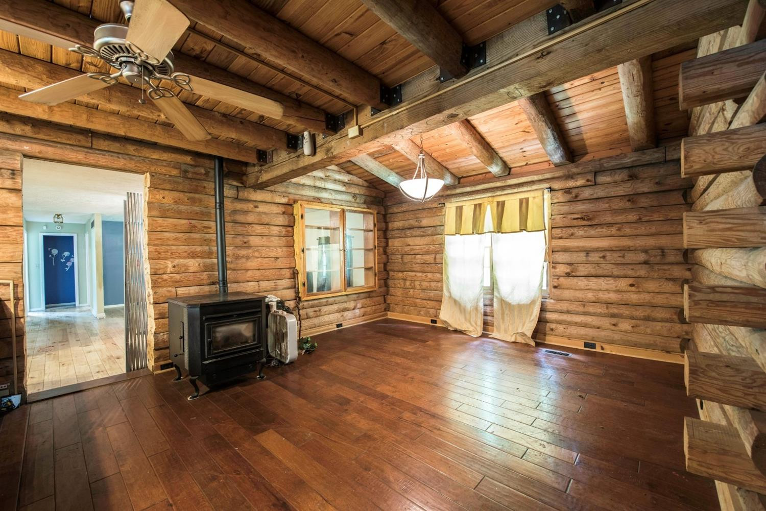 1000 Foraker Road Frankfort, KY 40601 - Photo 8 of 27 Photo 8