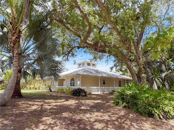 $519,000 | 3999 Quails Walk, Bonita Springs, FL 34134