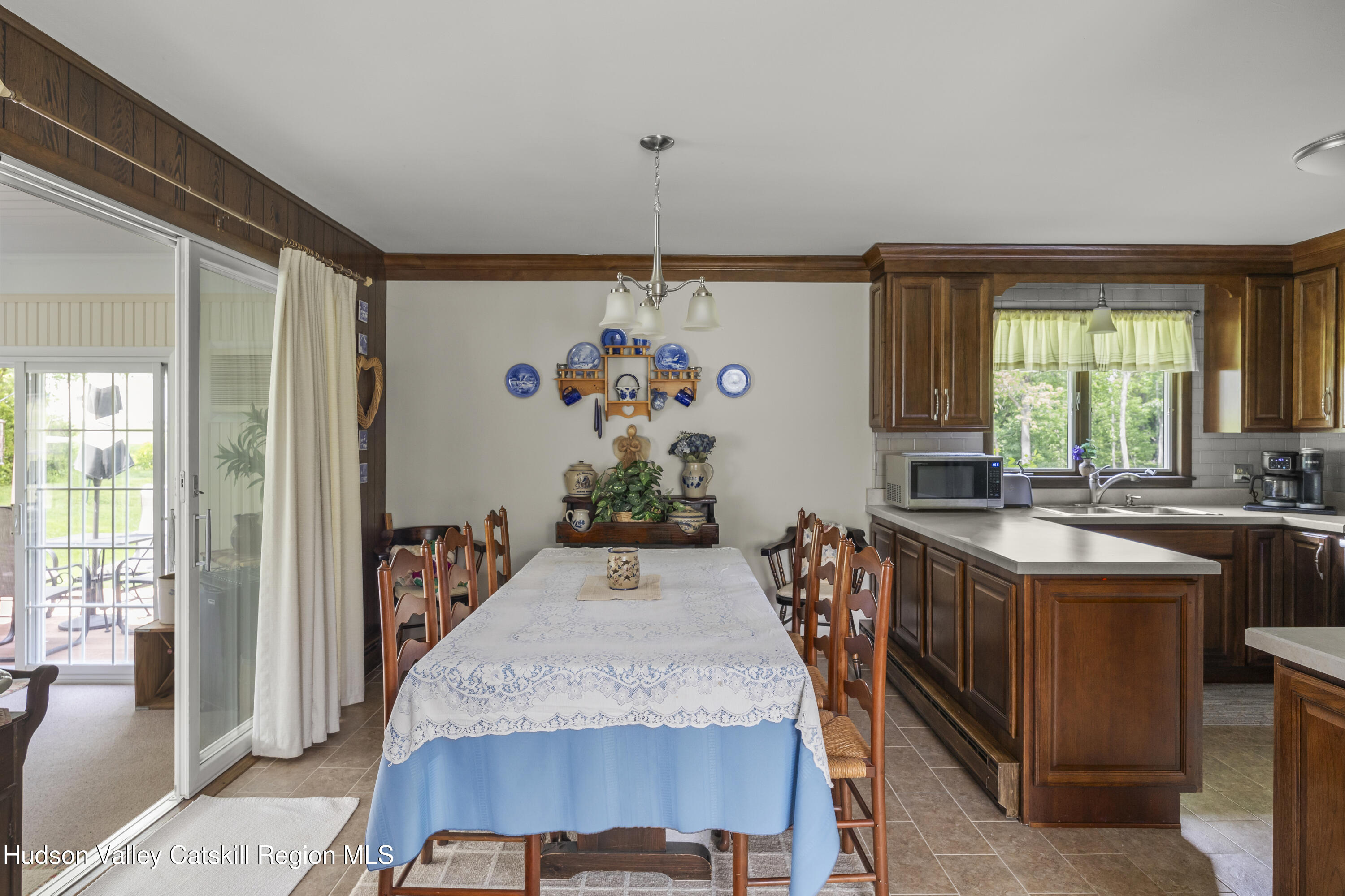 19 Viewmont Road Copake, NY 12516 - Photo 12 of 25 8 7Y3A9923