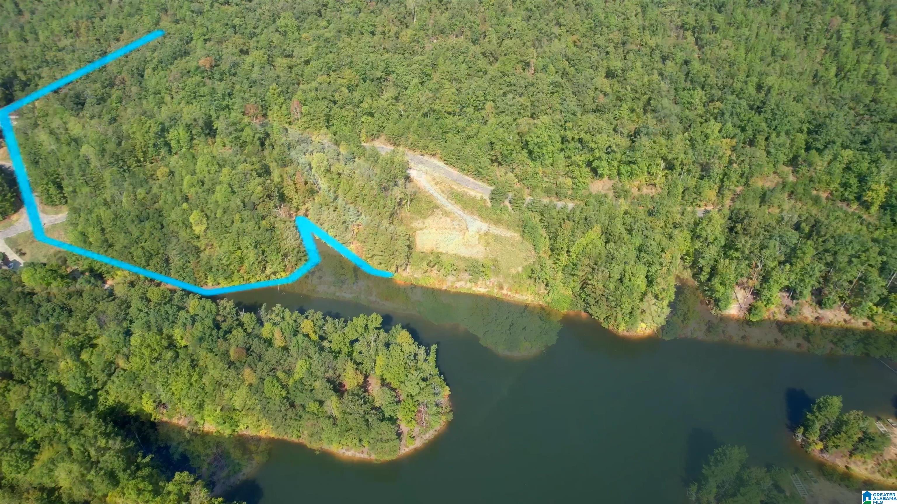 3 C Deer Ridge Drive, Unit 3C Pelham, AL 35124 - Photo 4 of 6