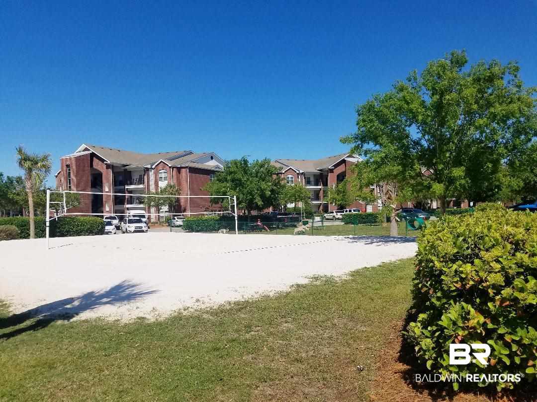 20050-3812 Oak Road East, Unit 3812 Gulf Shores, AL 36542 - Photo 44 of 47
