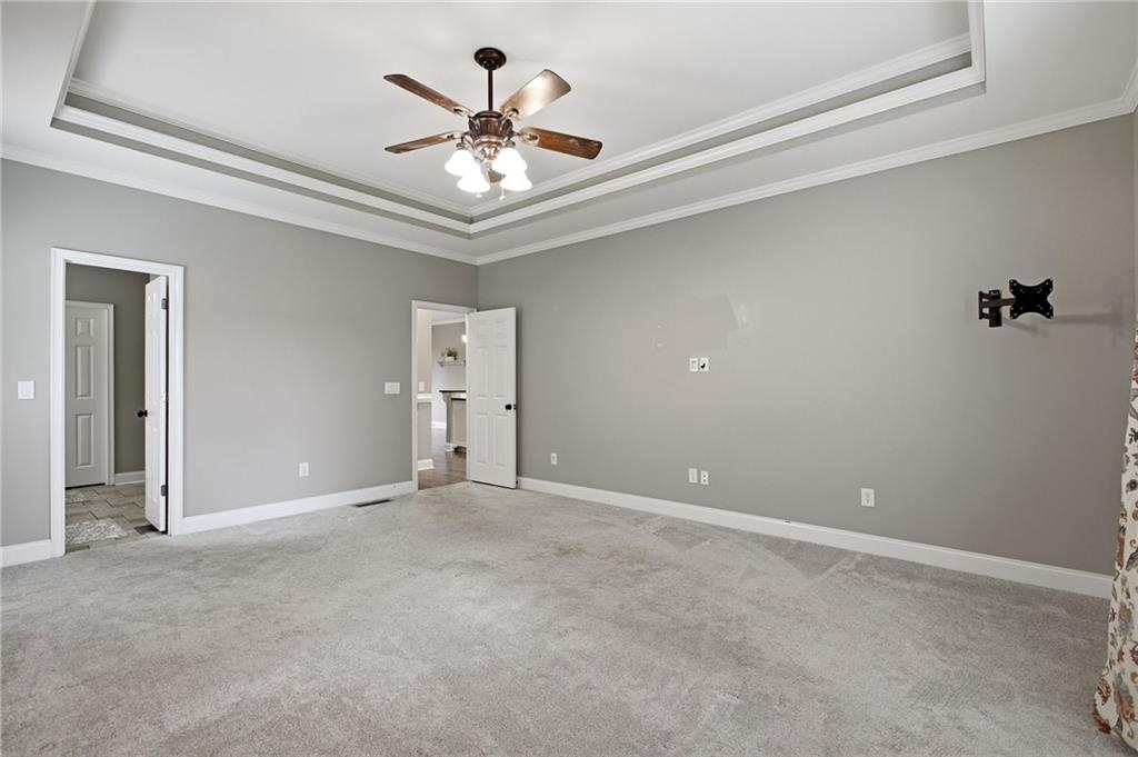 30 Sullins Road Northwest Cartersville, GA 30121 - Photo 55 of 97 Gallery Image 55