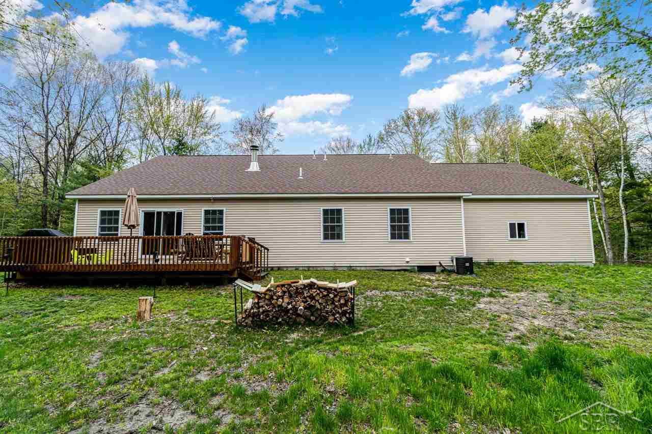 740 East Monroe Road Midland, MI 48642 - Photo 3 of 40
