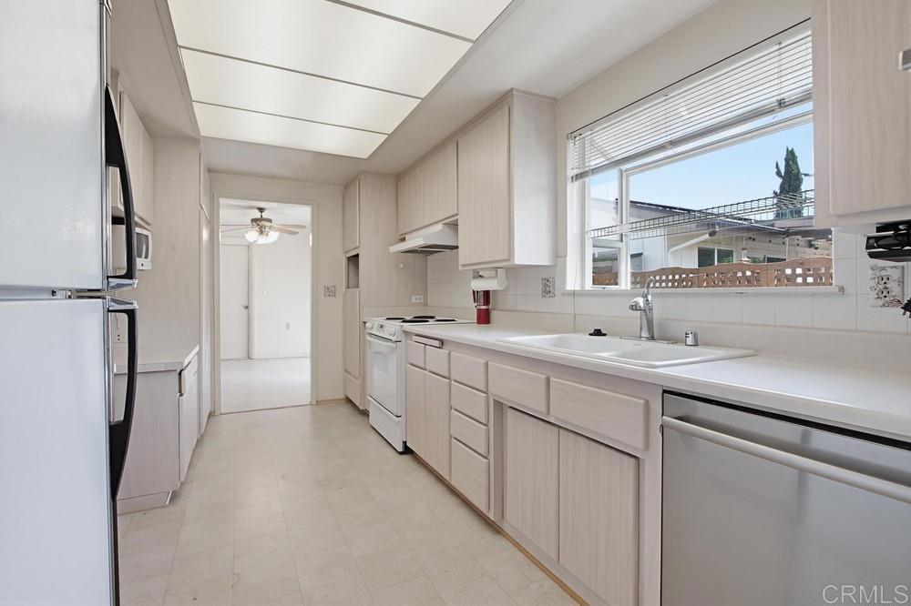12459 Pipo Road San Diego, CA 92128 - Photo 26 of 49