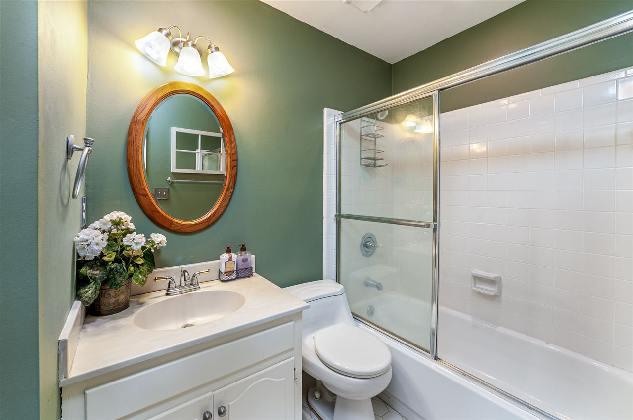 5915 Sentinel Drive Raleigh, NC 27609 - Photo 20 of 30 Photo 20