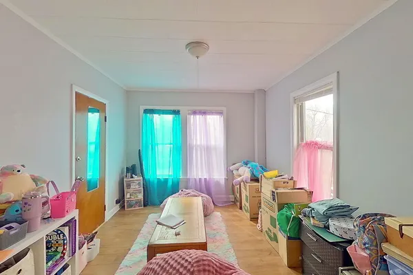 $294,900 | 27 Vine Street, Livermore Falls, ME 04254