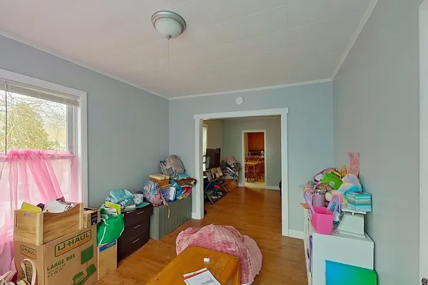 $294,900 | 27 Vine Street, Livermore Falls, ME 04254