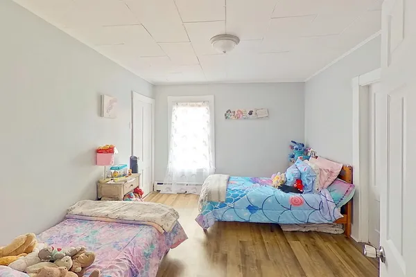 $294,900 | 27 Vine Street, Livermore Falls, ME 04254