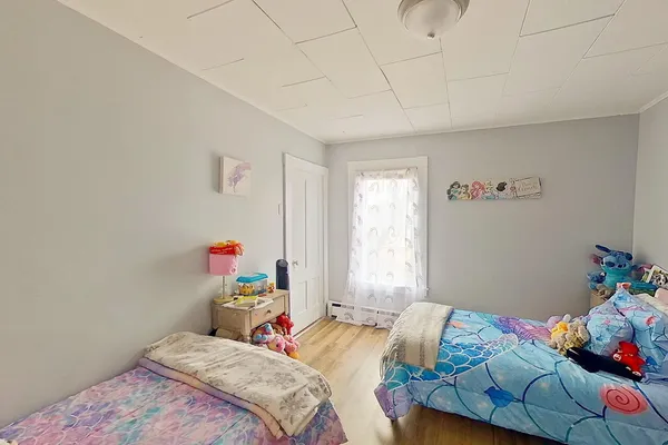 $294,900 | 27 Vine Street, Livermore Falls, ME 04254