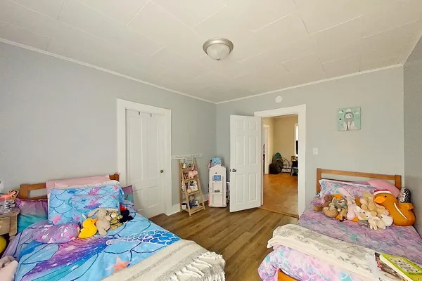 $294,900 | 27 Vine Street, Livermore Falls, ME 04254