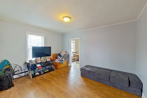 $294,900 | 27 Vine Street, Livermore Falls, ME 04254