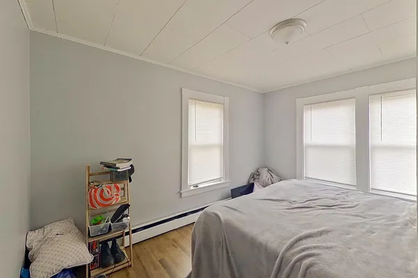 $294,900 | 27 Vine Street, Livermore Falls, ME 04254