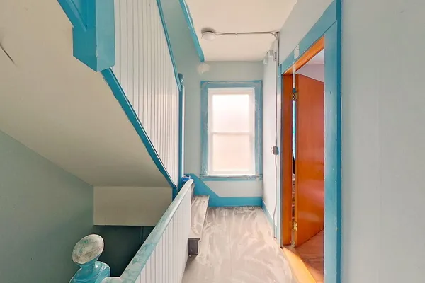 $294,900 | 27 Vine Street, Livermore Falls, ME 04254