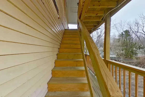 $294,900 | 27 Vine Street, Livermore Falls, ME 04254