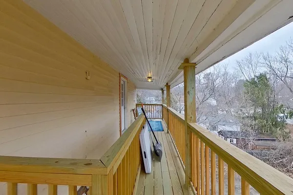 $294,900 | 27 Vine Street, Livermore Falls, ME 04254