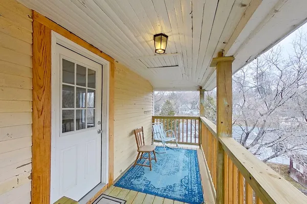 $294,900 | 27 Vine Street, Livermore Falls, ME 04254