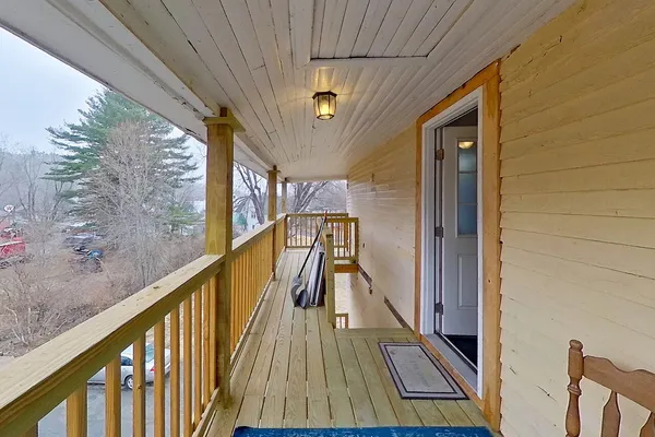 $294,900 | 27 Vine Street, Livermore Falls, ME 04254