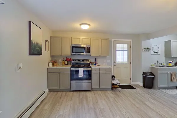 $294,900 | 27 Vine Street, Livermore Falls, ME 04254
