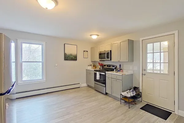 $294,900 | 27 Vine Street, Livermore Falls, ME 04254