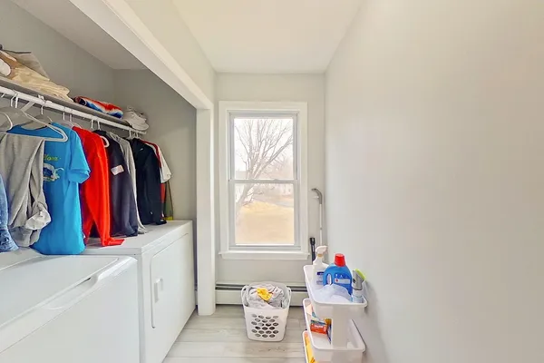 $294,900 | 27 Vine Street, Livermore Falls, ME 04254