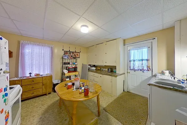 $294,900 | 27 Vine Street, Livermore Falls, ME 04254