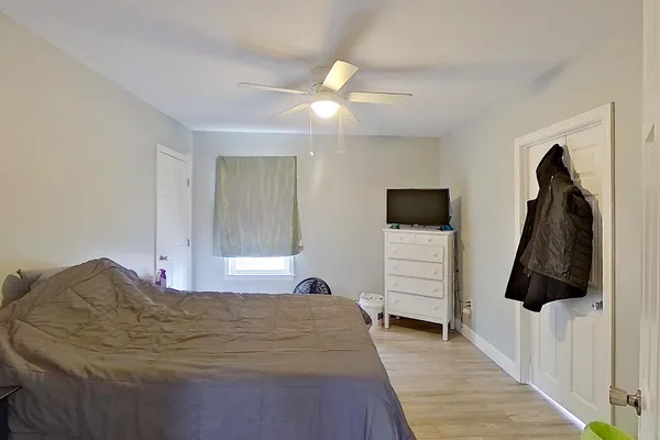 $294,900 | 27 Vine Street, Livermore Falls, ME 04254