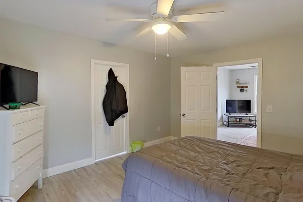 $294,900 | 27 Vine Street, Livermore Falls, ME 04254