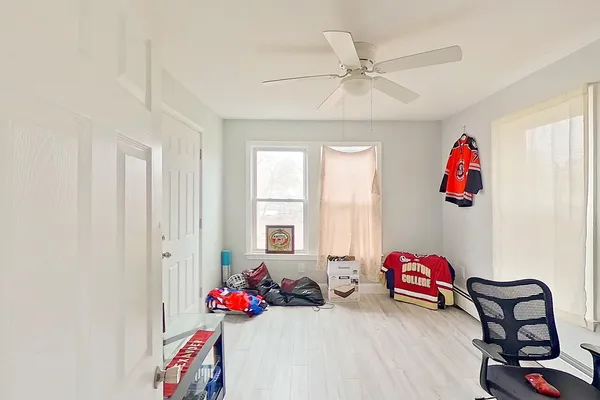 $294,900 | 27 Vine Street, Livermore Falls, ME 04254