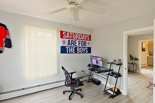 $294,900 | 27 Vine Street, Livermore Falls, ME 04254