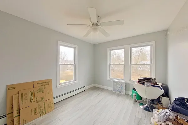 $294,900 | 27 Vine Street, Livermore Falls, ME 04254