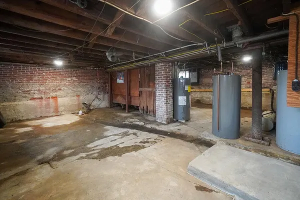 $294,900 | 27 Vine Street, Livermore Falls, ME 04254