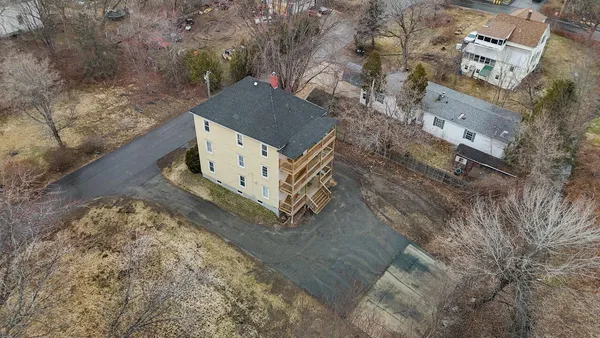 $294,900 | 27 Vine Street, Livermore Falls, ME 04254
