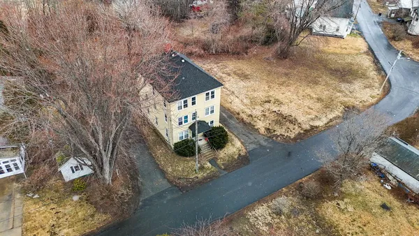 $294,900 | 27 Vine Street, Livermore Falls, ME 04254