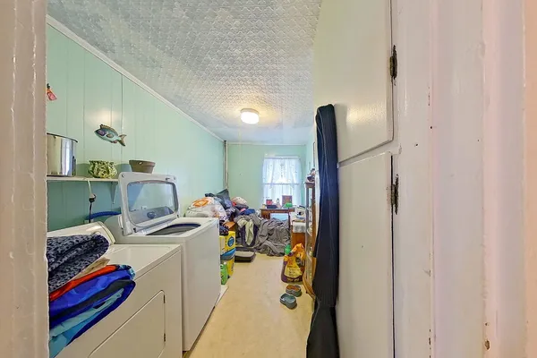 $294,900 | 27 Vine Street, Livermore Falls, ME 04254