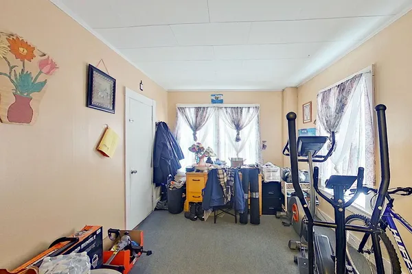 $294,900 | 27 Vine Street, Livermore Falls, ME 04254