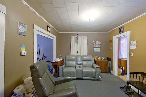 $294,900 | 27 Vine Street, Livermore Falls, ME 04254