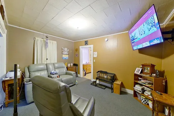 $294,900 | 27 Vine Street, Livermore Falls, ME 04254