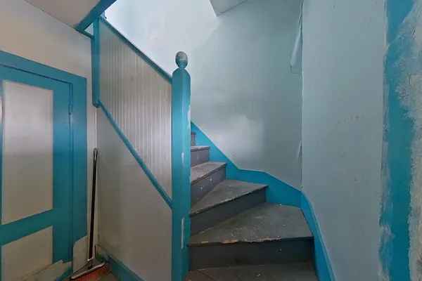 $294,900 | 27 Vine Street, Livermore Falls, ME 04254