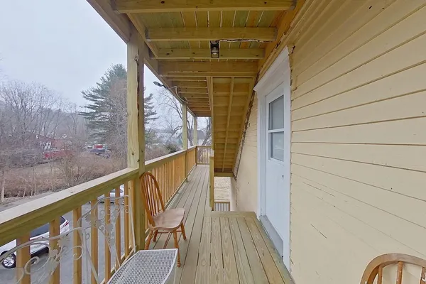 $294,900 | 27 Vine Street, Livermore Falls, ME 04254