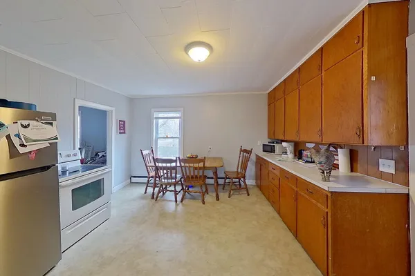 $294,900 | 27 Vine Street, Livermore Falls, ME 04254