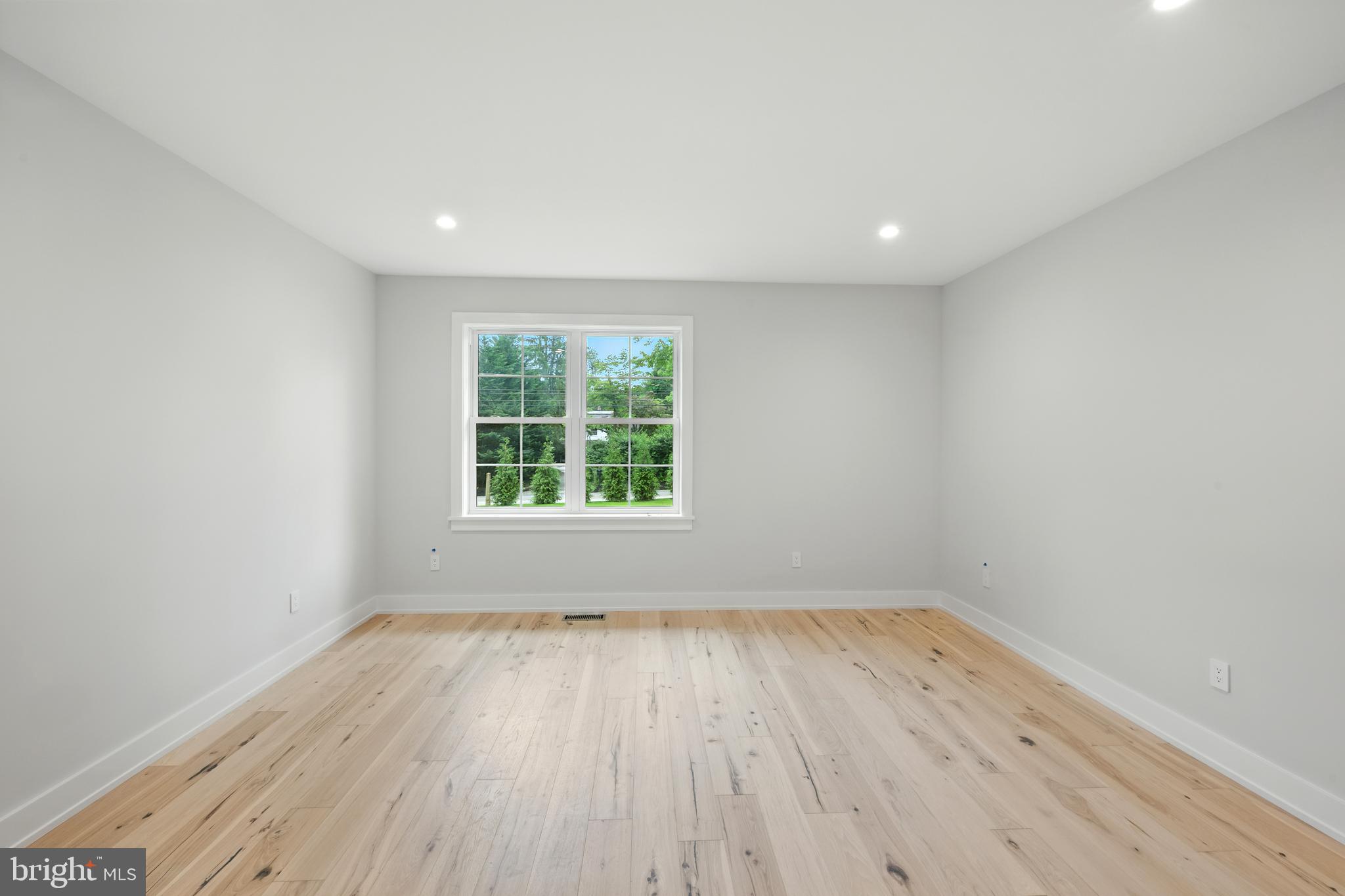 222 Hunters Lane Wayne, PA 19087 - Photo 17 of 46 Gallery Image 17