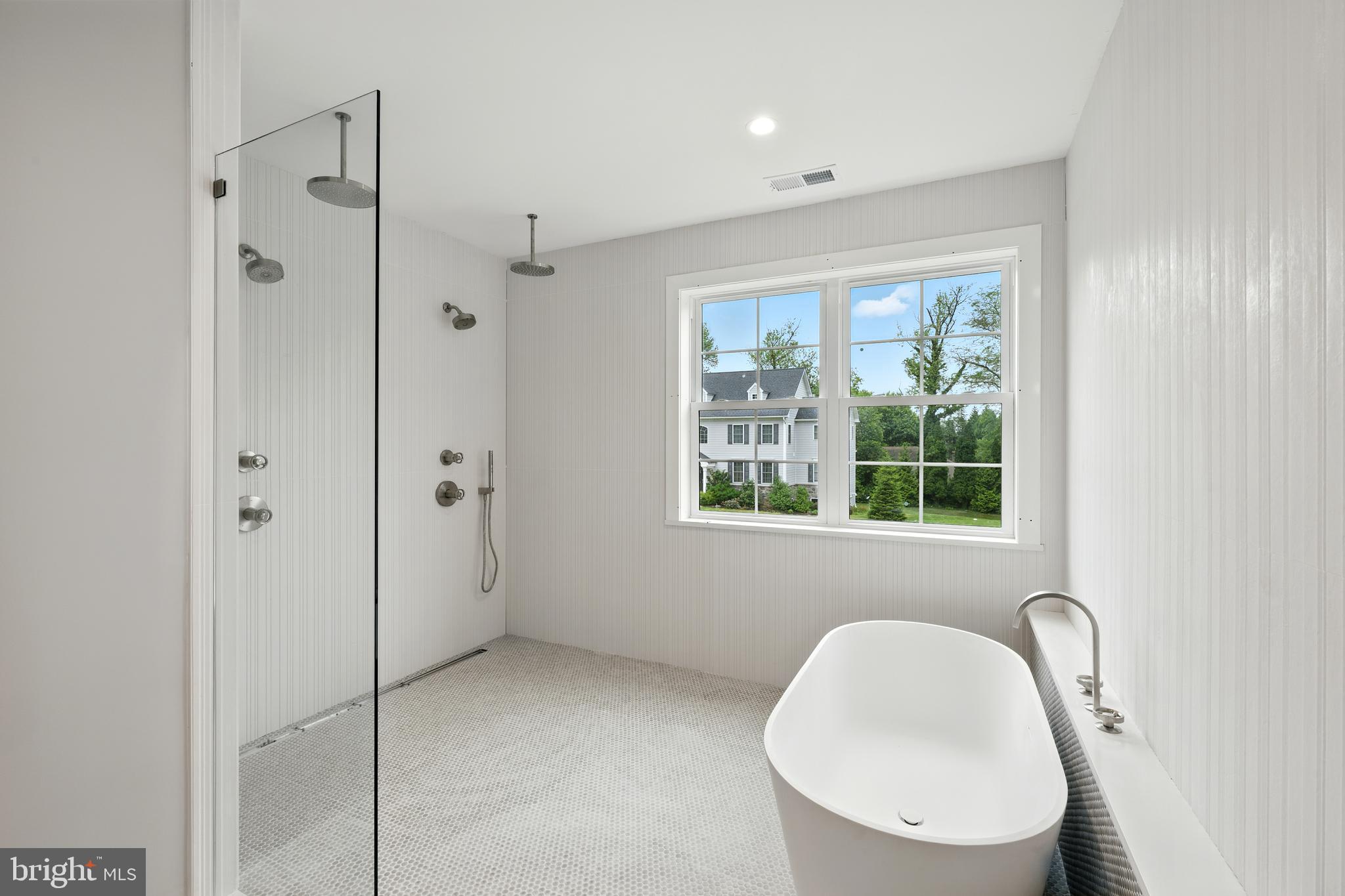 222 Hunters Lane Wayne, PA 19087 - Photo 26 of 46 Gallery Image 26