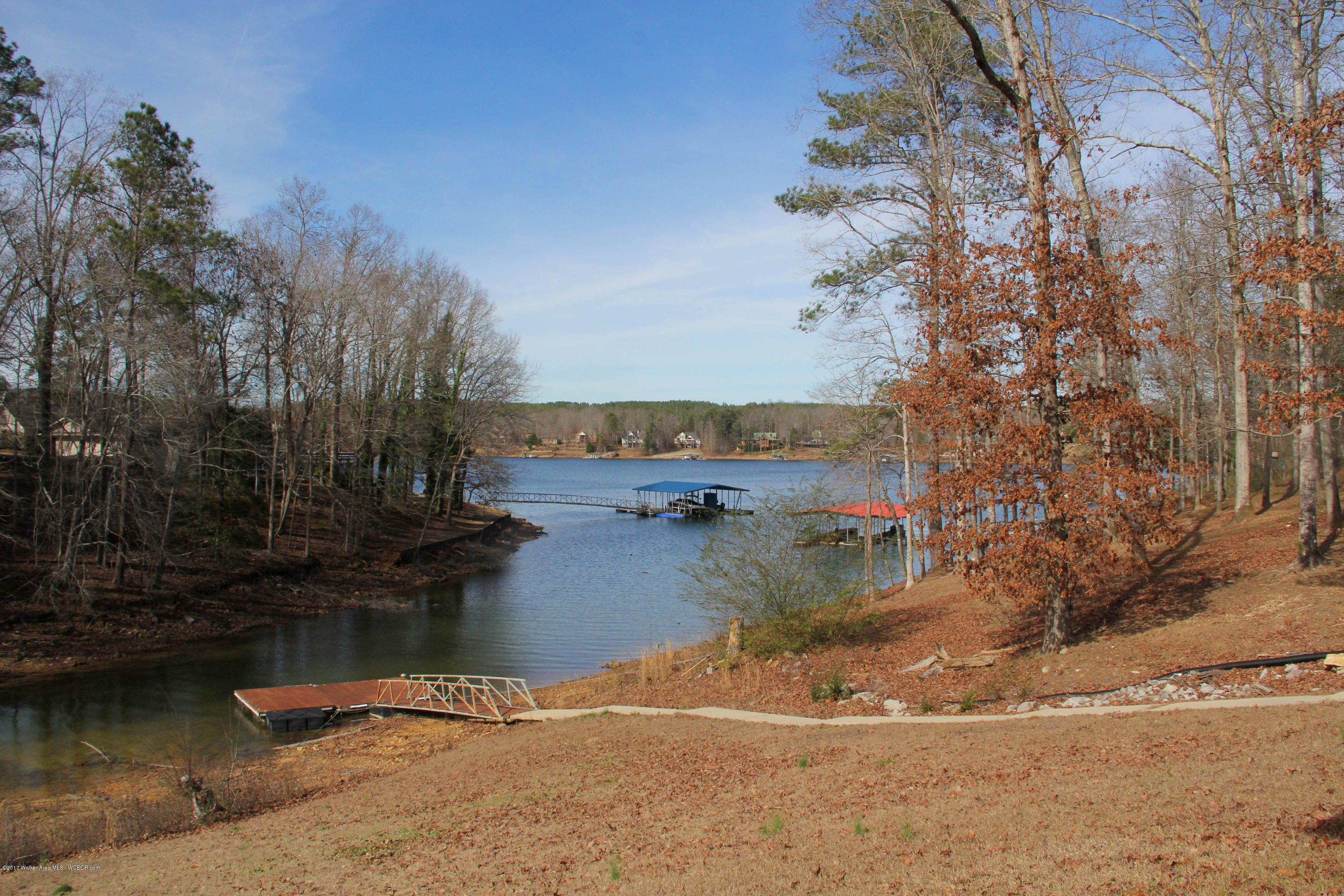 61 Rutledge Drive Jasper, AL 35504 - Photo 4 of 7 Gallery Image 4