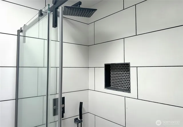 $495,000 | 1226 South Dewey Drive, Coupeville, WA 98239