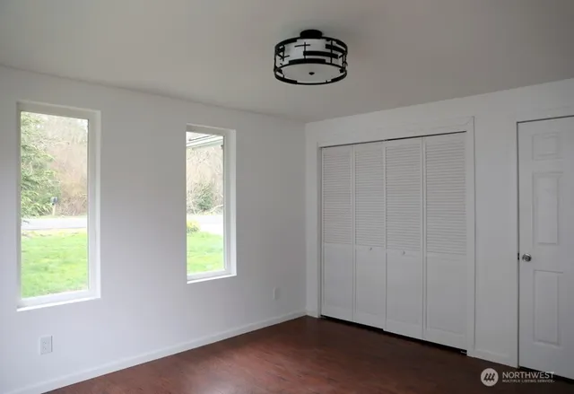 $495,000 | 1226 South Dewey Drive, Coupeville, WA 98239