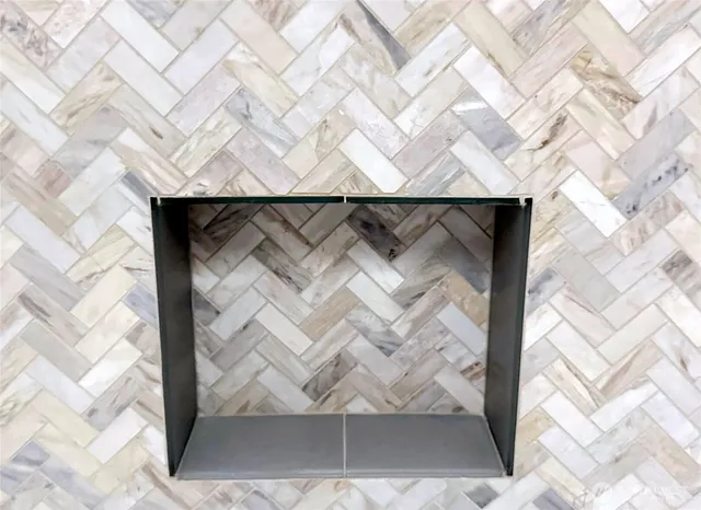 $495,000 | 1226 South Dewey Drive, Coupeville, WA 98239