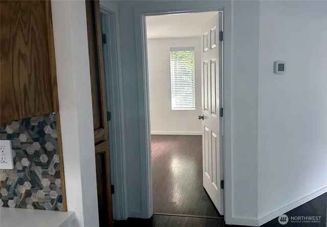 $495,000 | 1226 South Dewey Drive, Coupeville, WA 98239